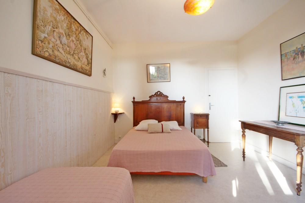 Les Logis De Kerdrien Guest House Guidel-Plage ภายนอก รูปภาพ